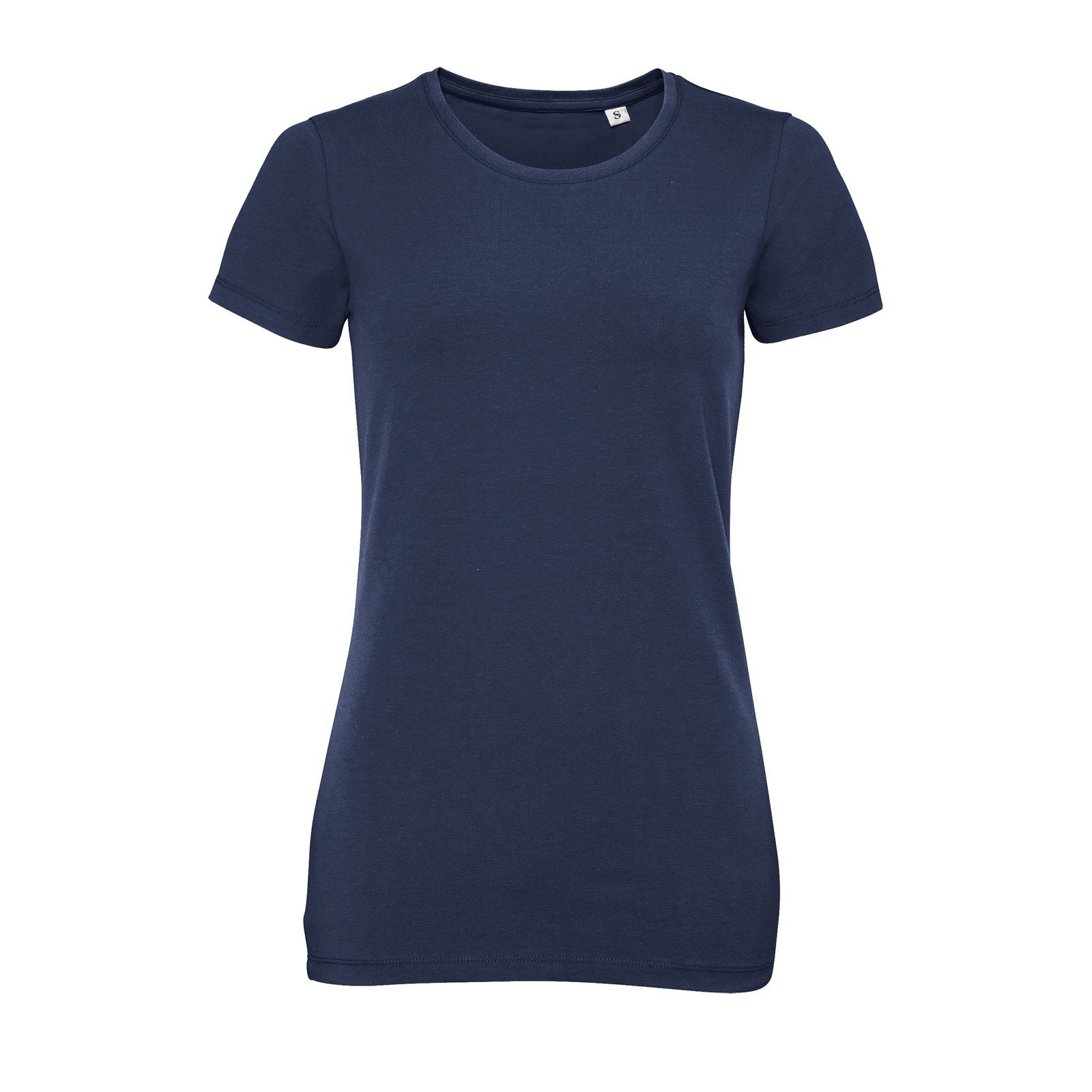 SOL´S Women's Millenium T-Shirt