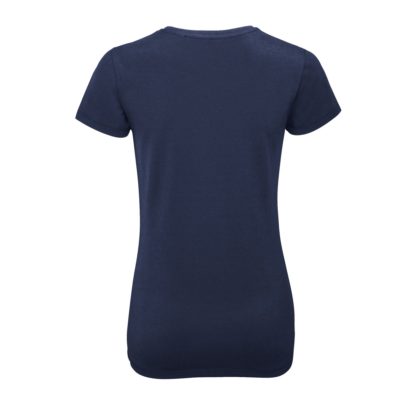SOL´S Women's Millenium T-Shirt