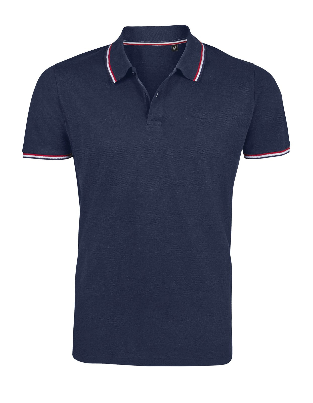 SOL´S Men's Prestige Polo