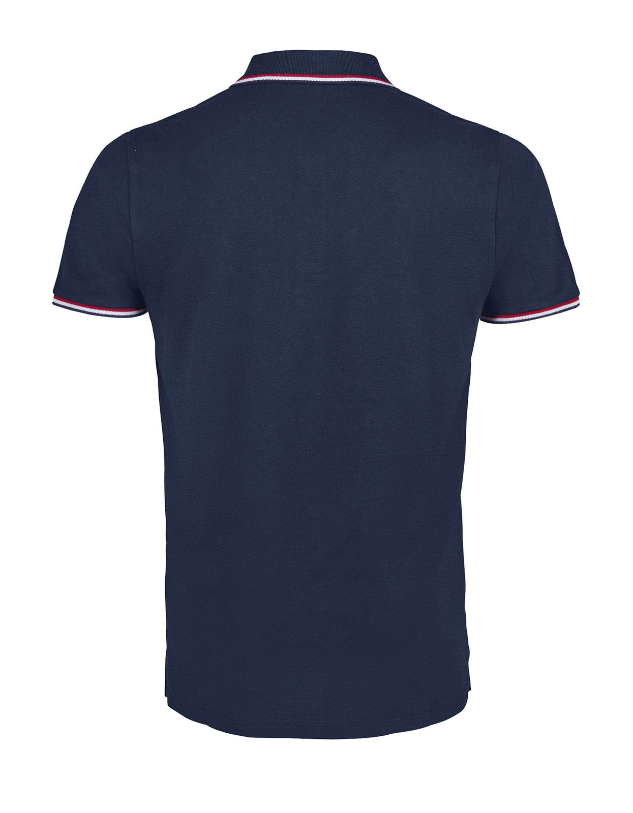 SOL´S Men's Prestige Polo