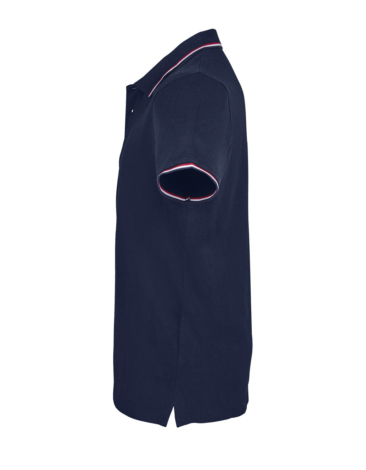SOL´S Men's Prestige Polo