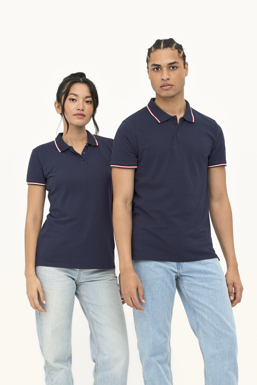SOL´S Men's Prestige Polo
