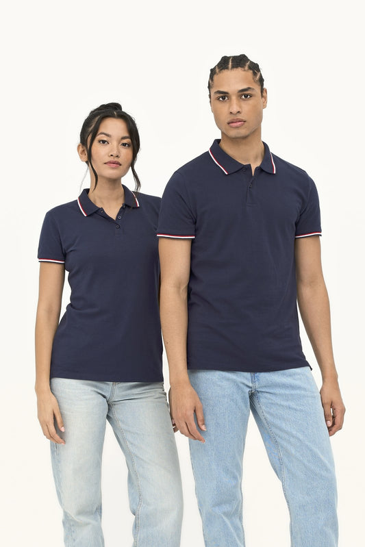SOL´S Men's Prestige Polo
