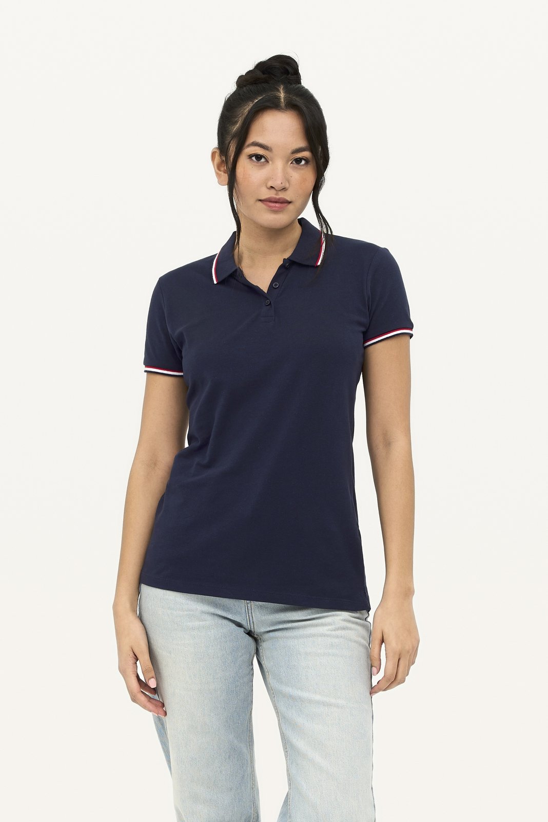 SOL´S Women's Prestige Polo