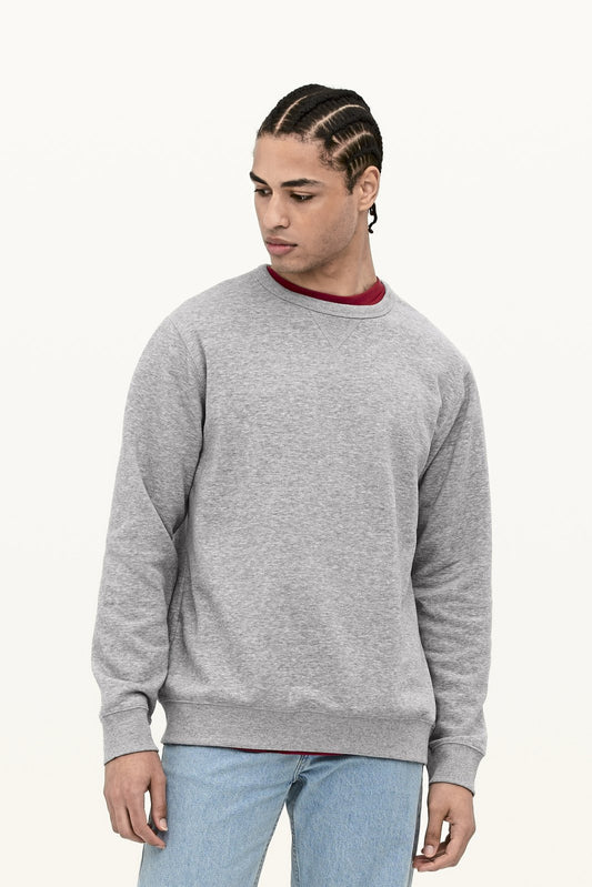 SOL´S Sully Sweat