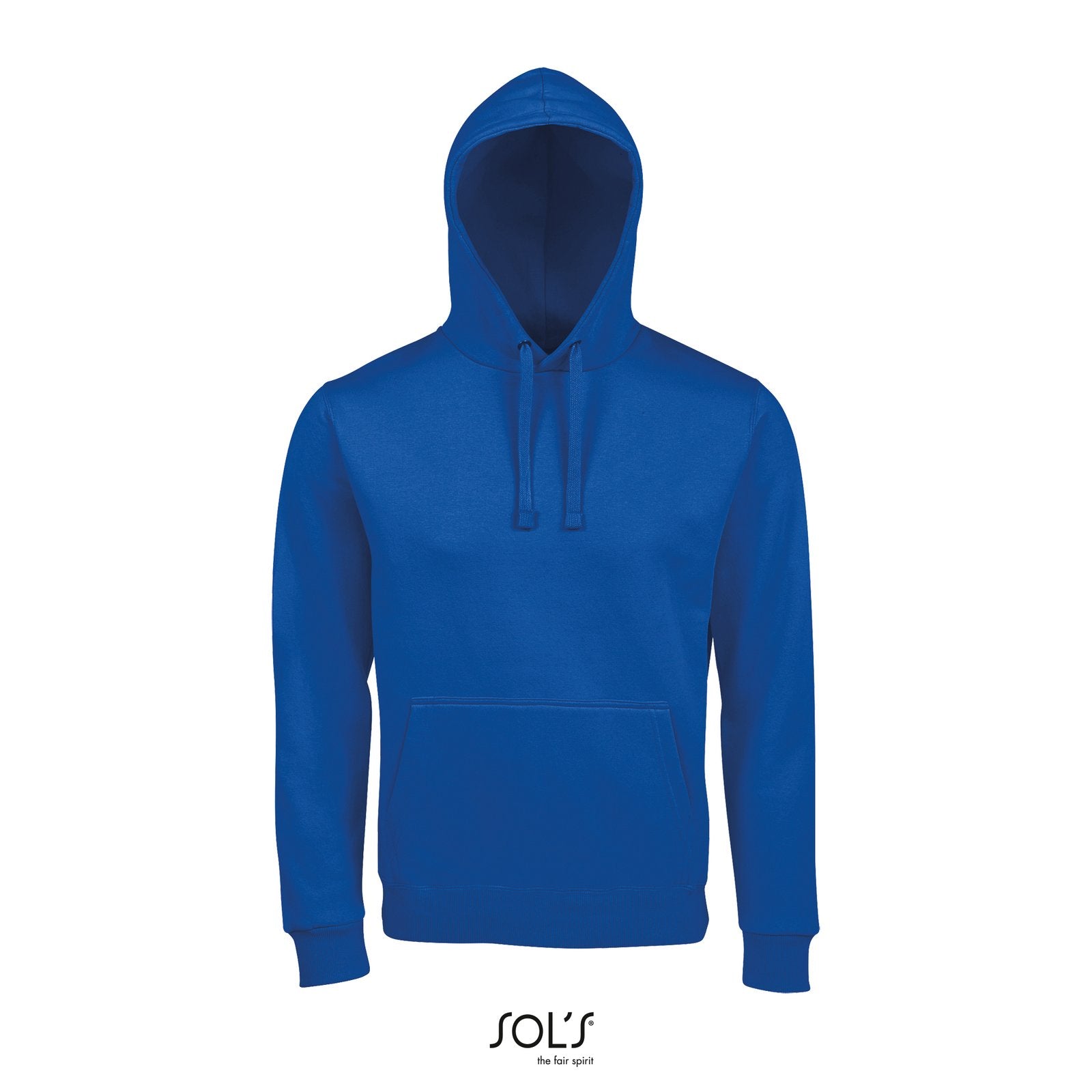 SOL´S Men's Spencer Sweat