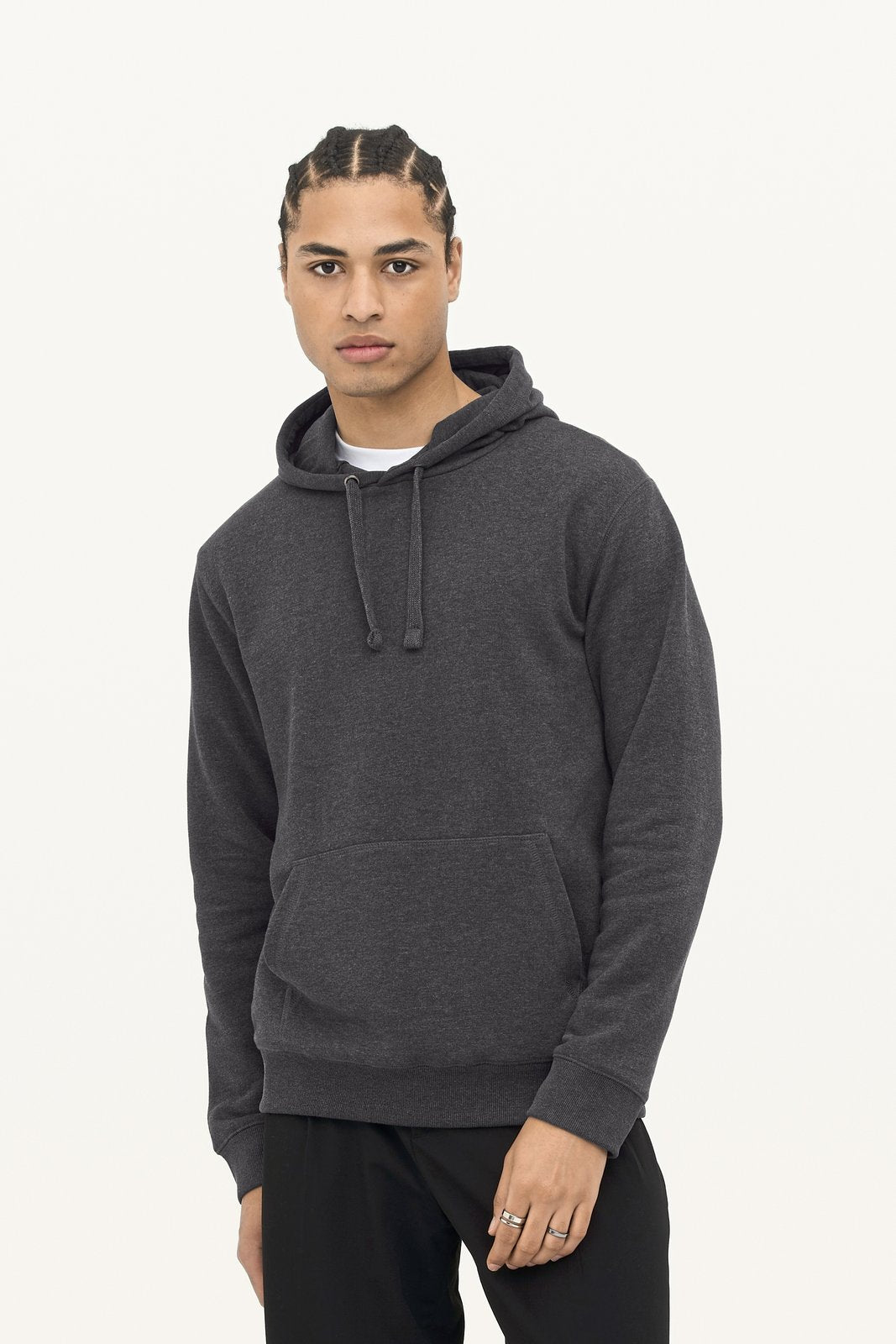 SOL´S Men's Spencer Sweat