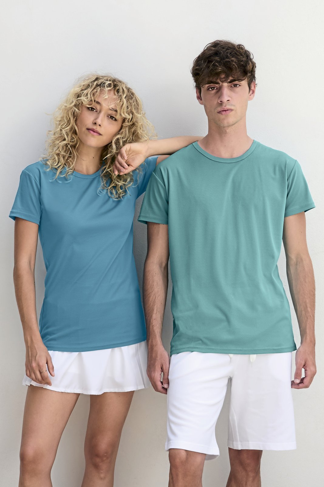 SOL´S Unisex Sprint T-Shirt