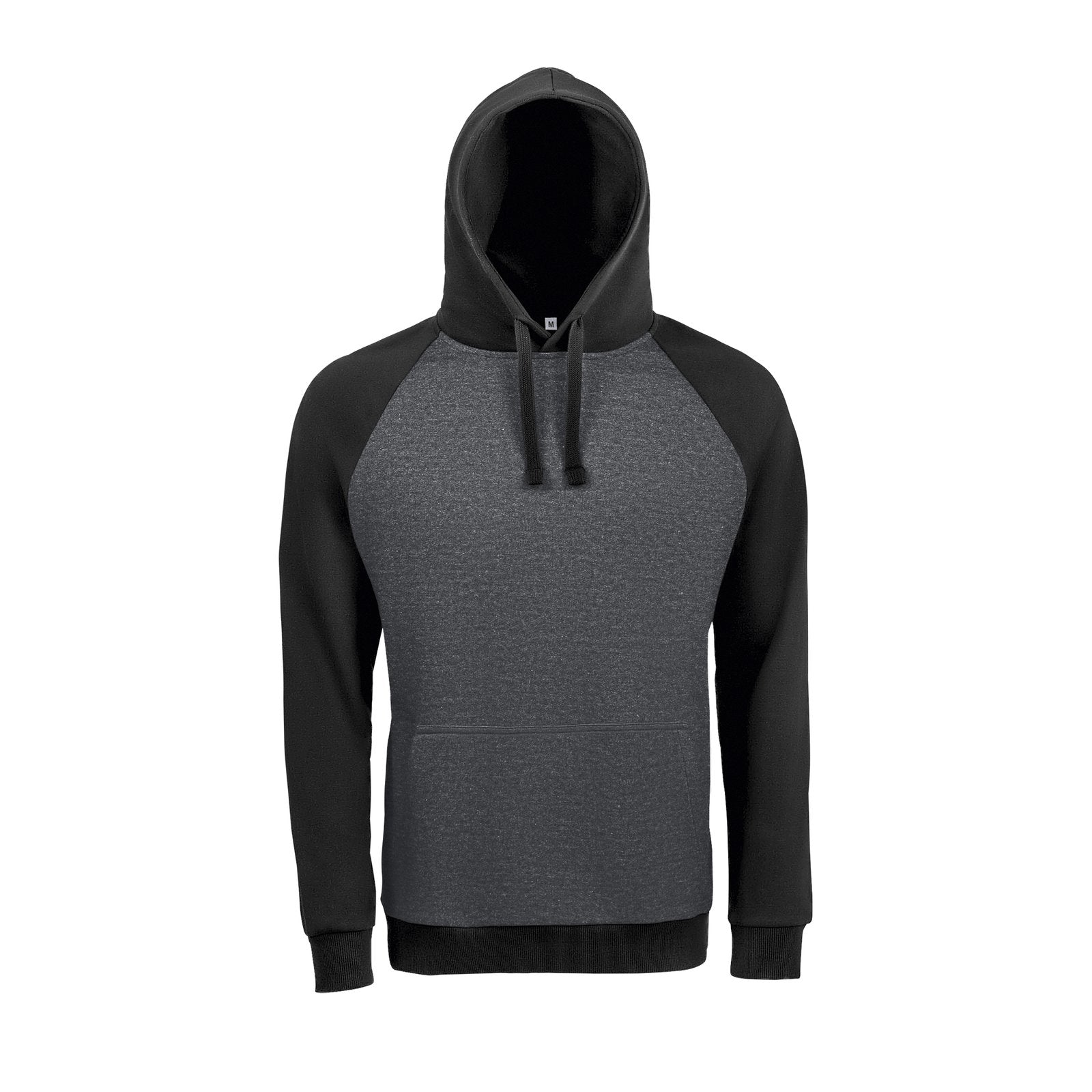 SOL´S Unisex Seattle Sweat