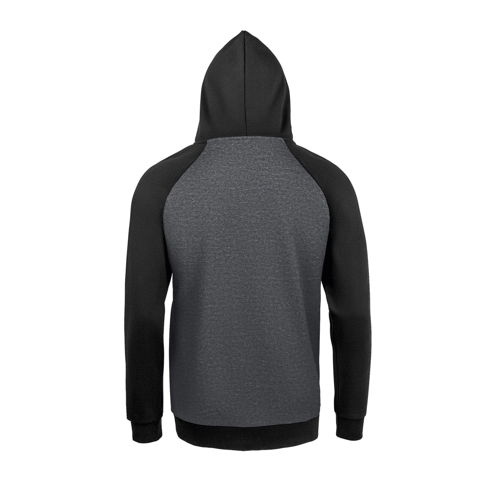 SOL´S Unisex Seattle Sweat