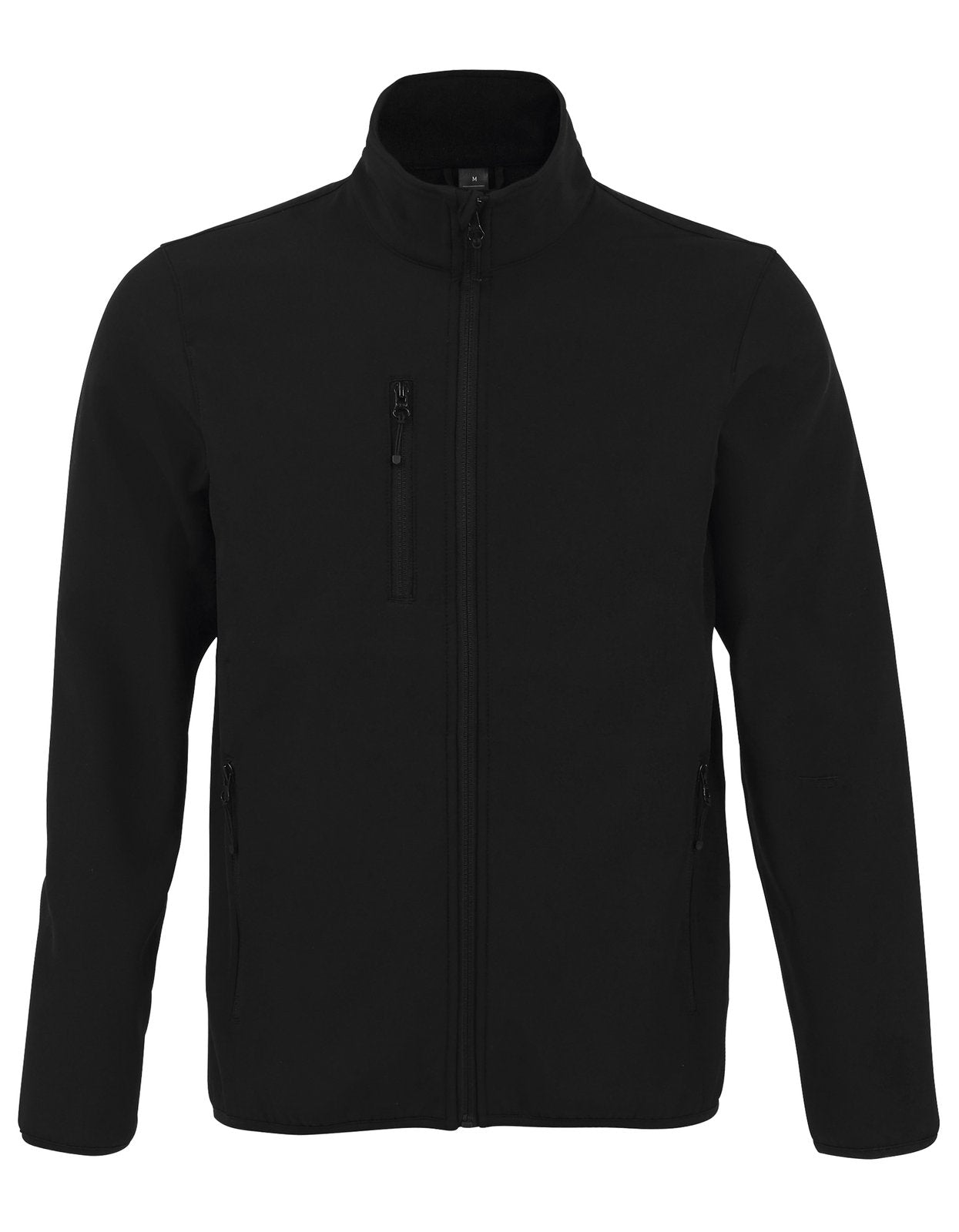 SOL´S Men's Softshell Jacket Radian