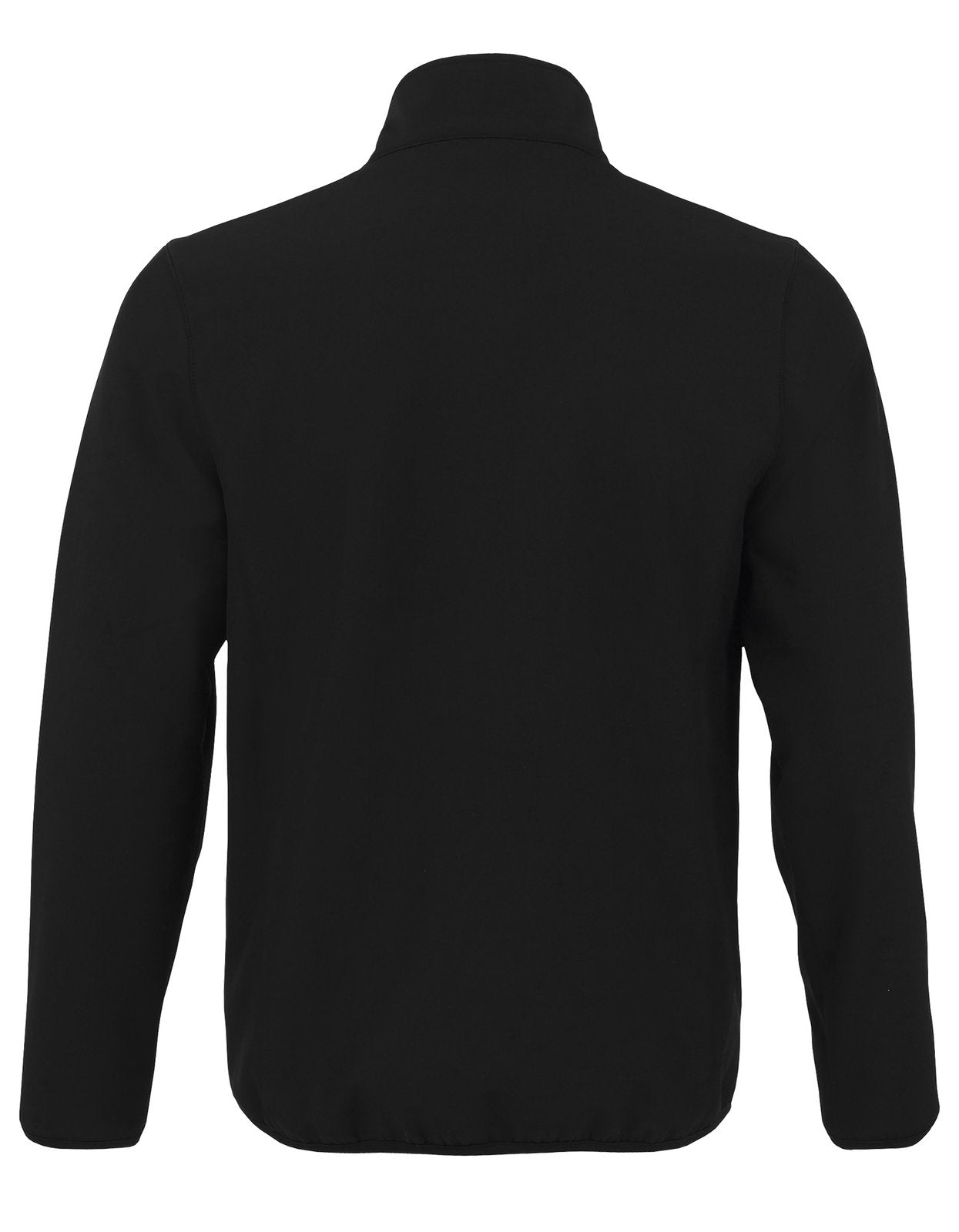 SOL´S Men's Softshell Jacket Radian