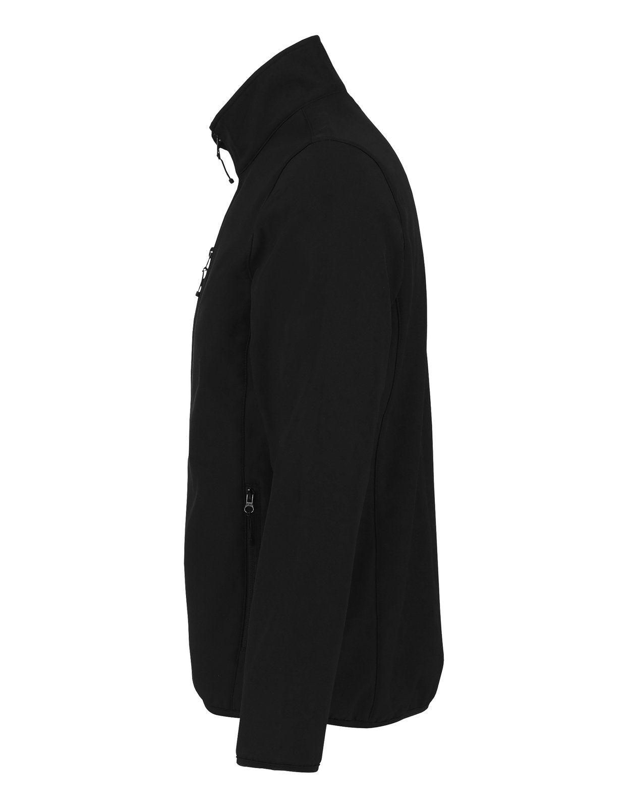 SOL´S Men's Softshell Jacket Radian