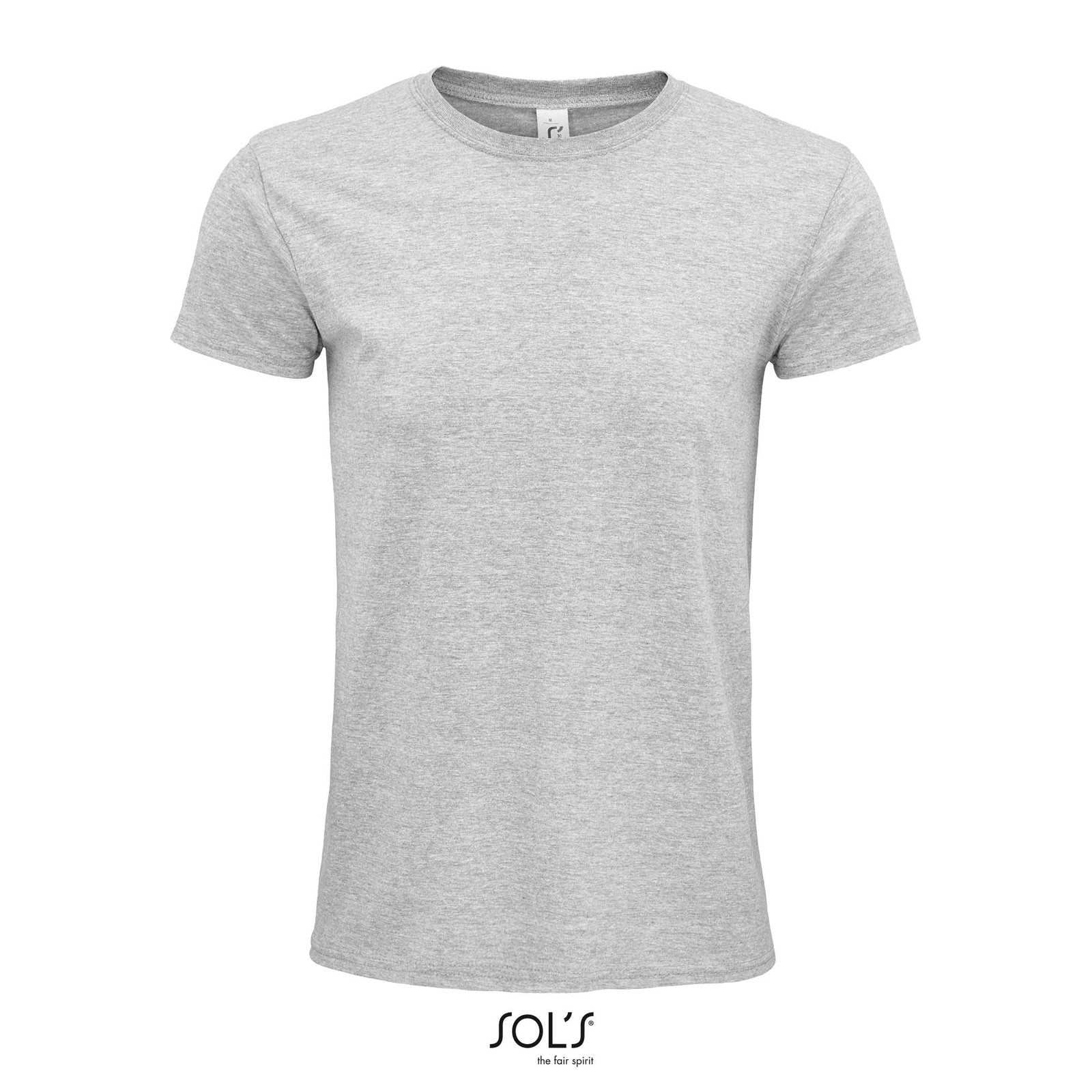 SOL´S Unisex Epic T-Shirt