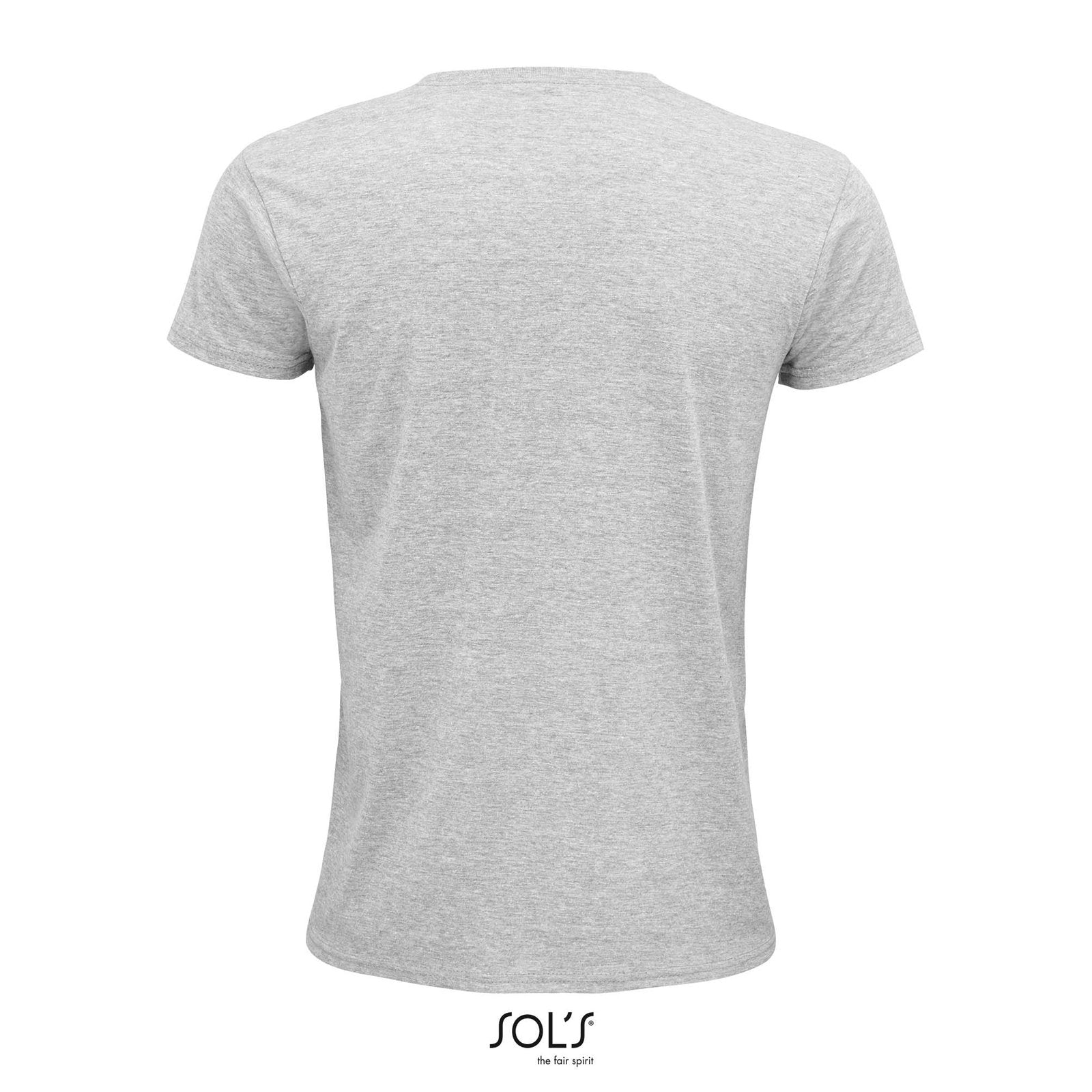 SOL´S Unisex Epic T-Shirt