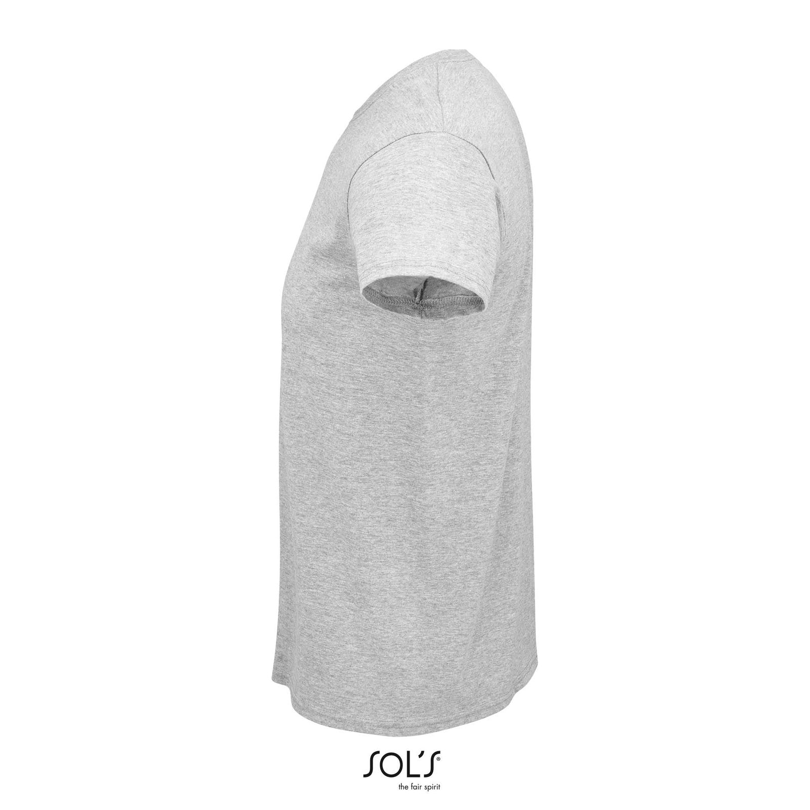 SOL´S Unisex Epic T-Shirt