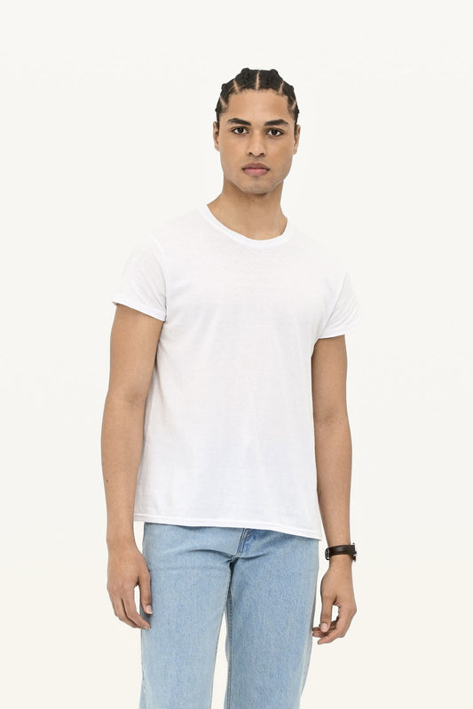 SOL´S Unisex Epic T-Shirt