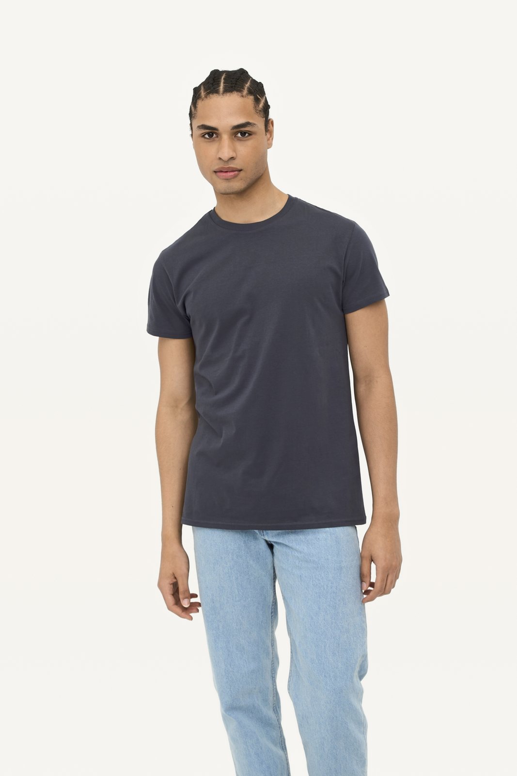 SOL´S Men's Pioneer T-Shirt