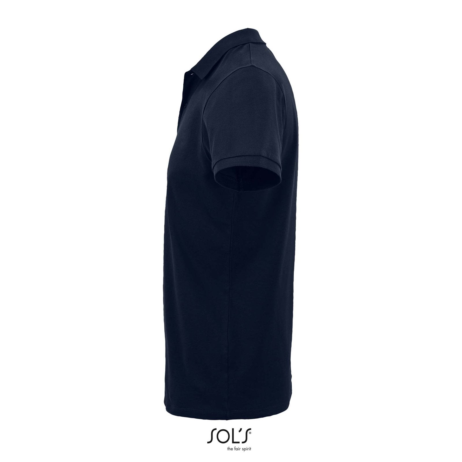 SOL´S Men's Planet Polo Shirt