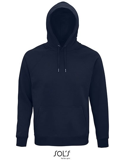SOL´S Unisex Stellar Sweatshirt – French Navy