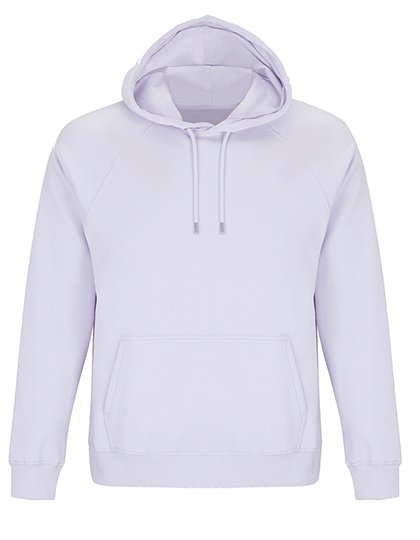 SOL´S Unisex Stellar Sweatshirt – Lilac