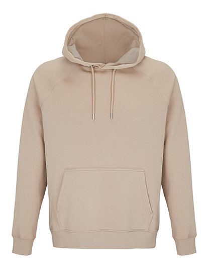 SOL´S Unisex Stellar Sweatshirt – Rope
