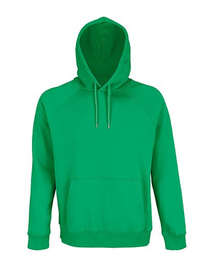 SOL´S Unisex Stellar Sweatshirt – Spring Green