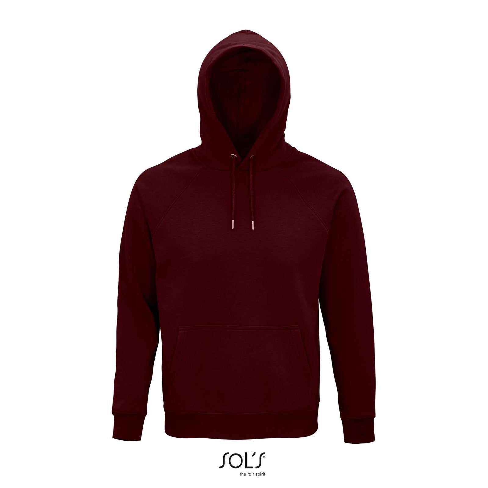 SOL´S Unisex Stellar Sweatshirt