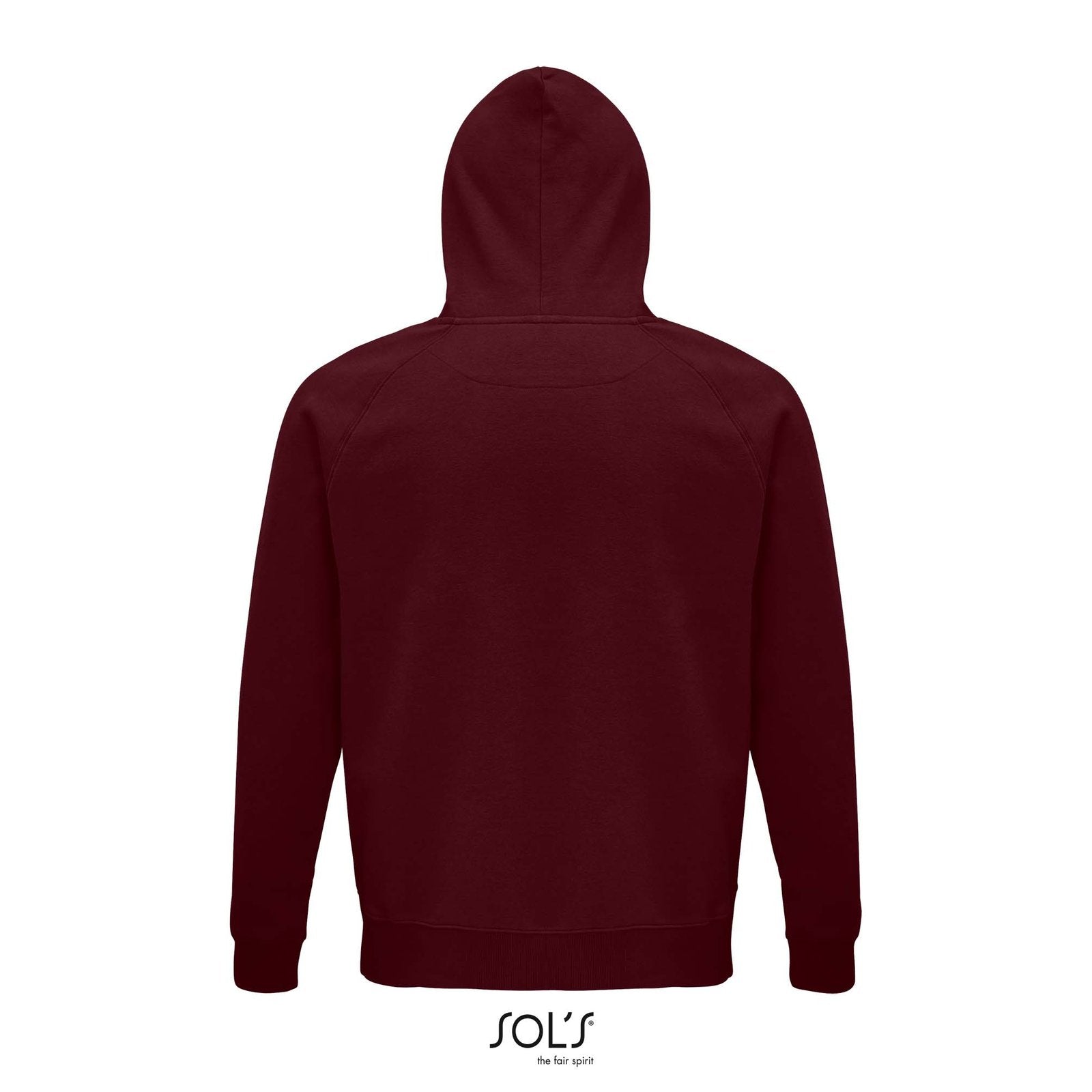 SOL´S Unisex Stellar Sweatshirt