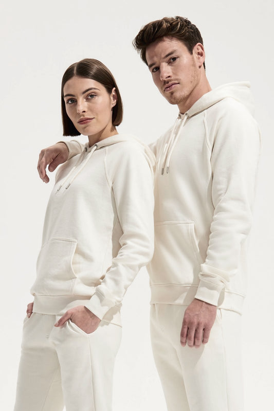 SOL´S Unisex Stellar Sweatshirt