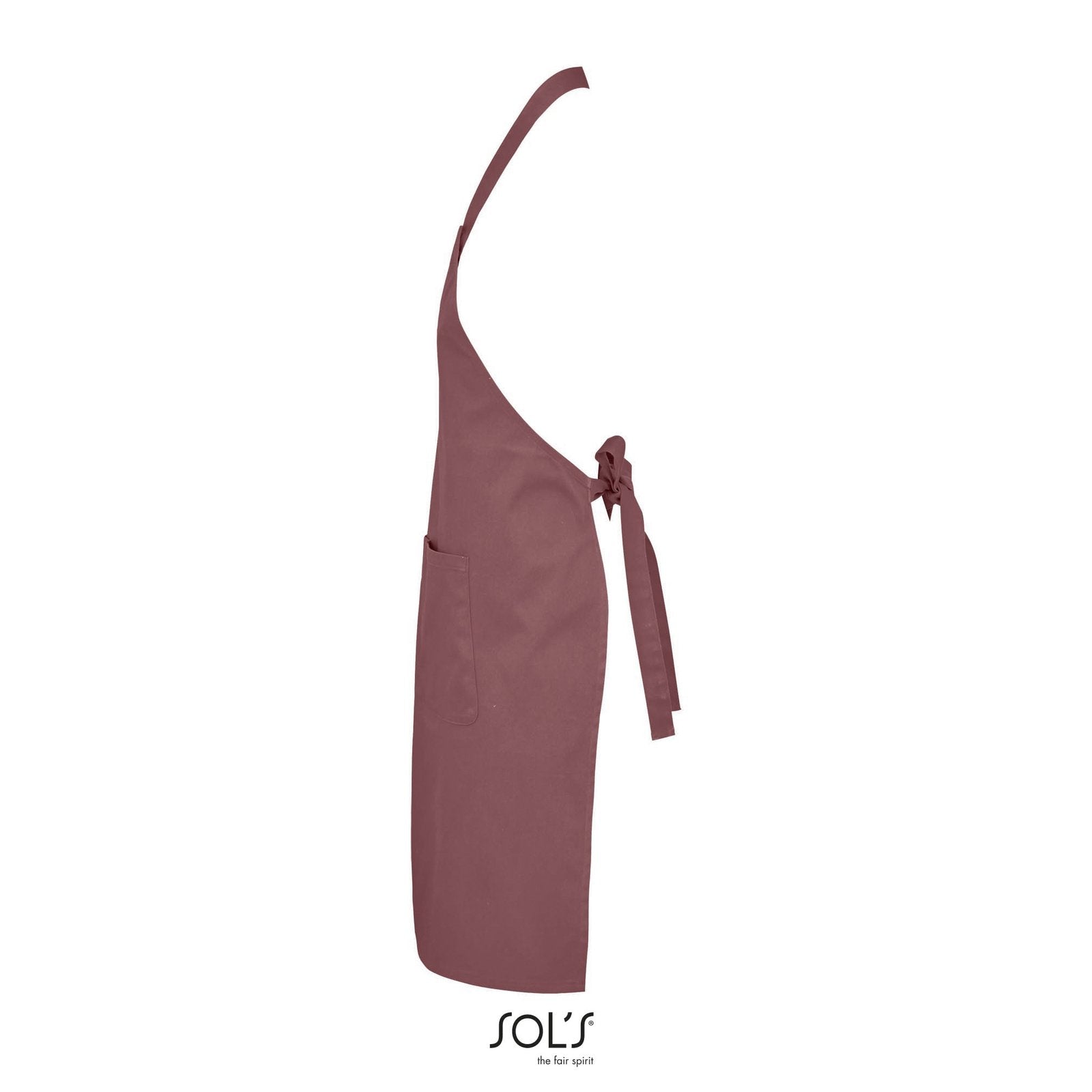 SOL´S Unisex Gamma Apron