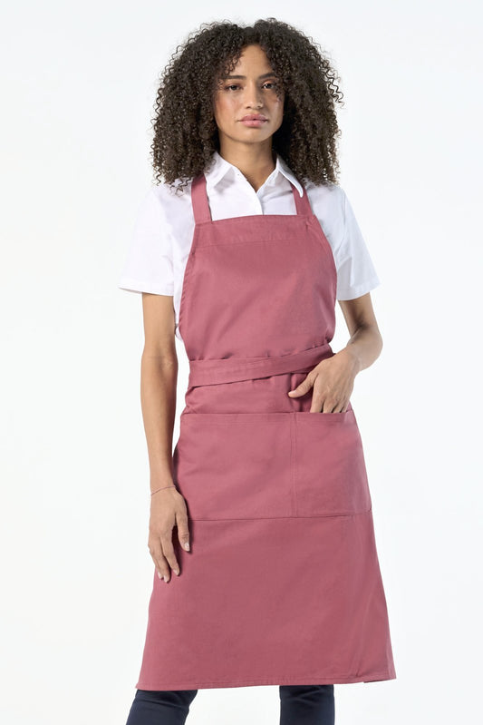 SOL´S Unisex Gamma Apron