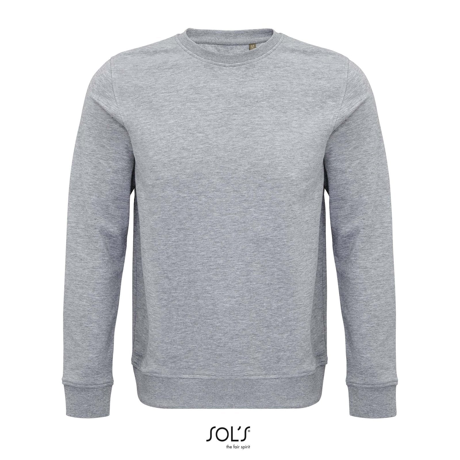 SOL´S Unisex Comet Sweatshirt