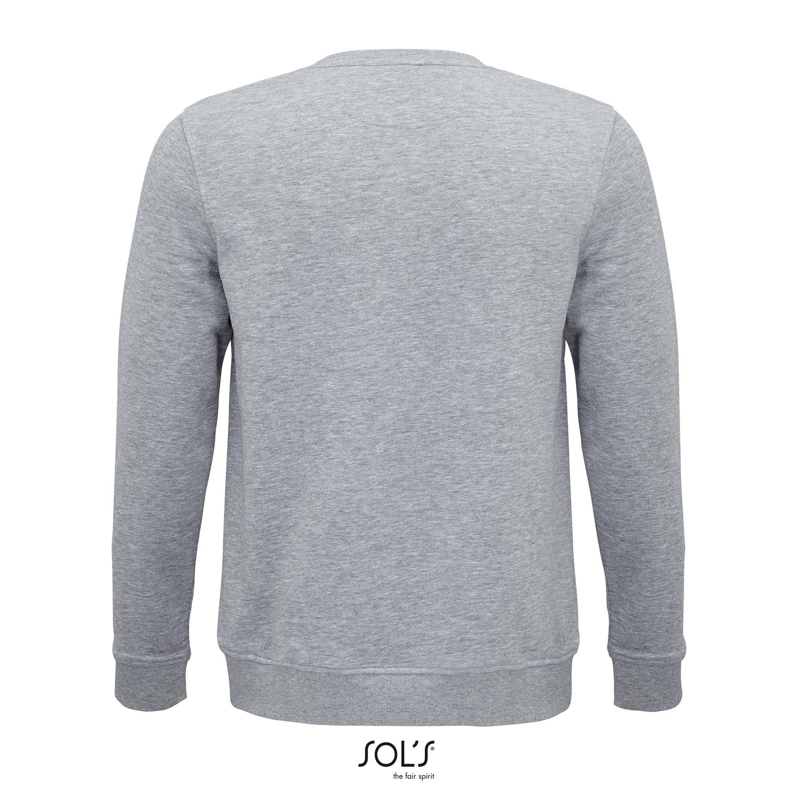 SOL´S Unisex Comet Sweatshirt