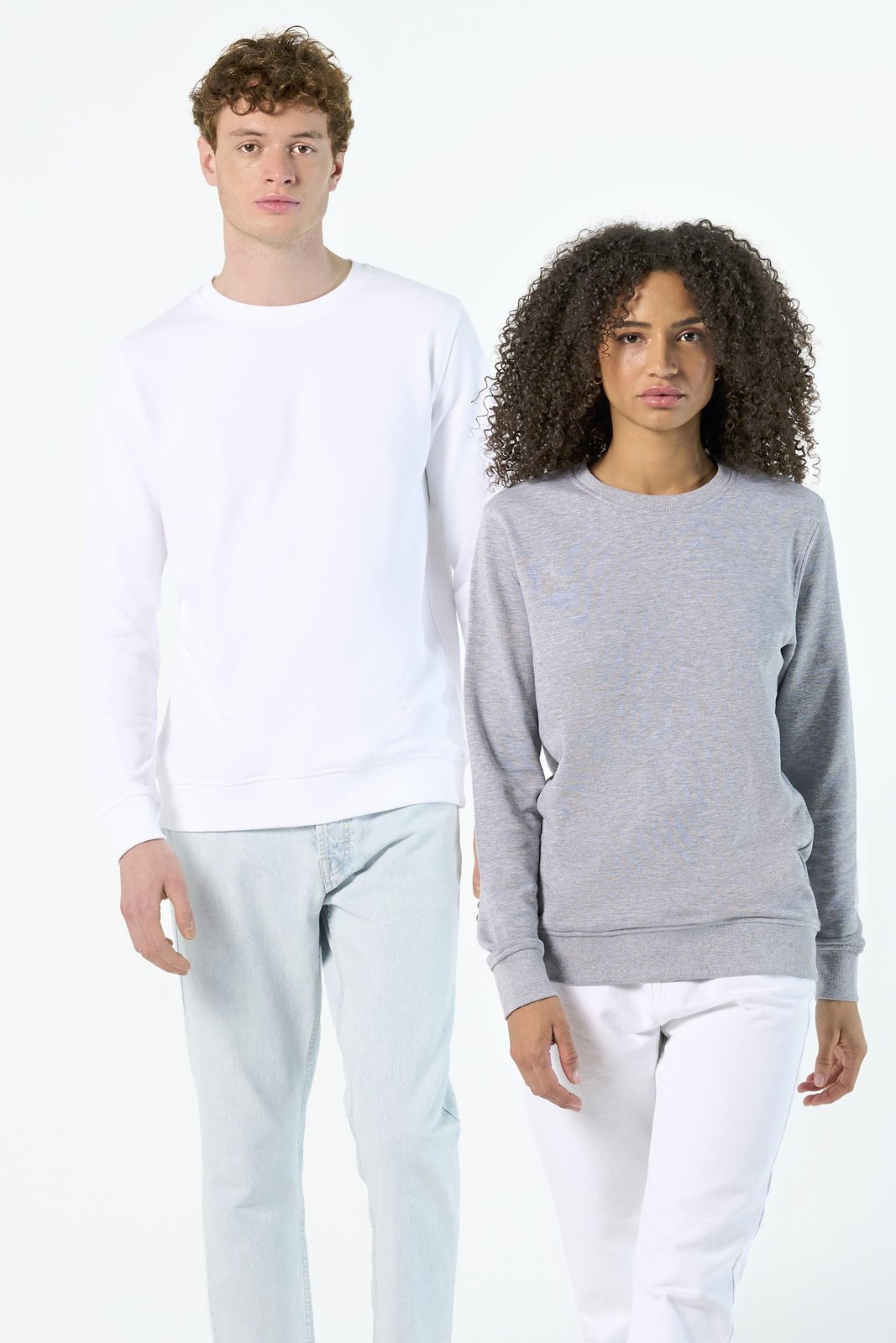 SOL´S Unisex Comet Sweatshirt