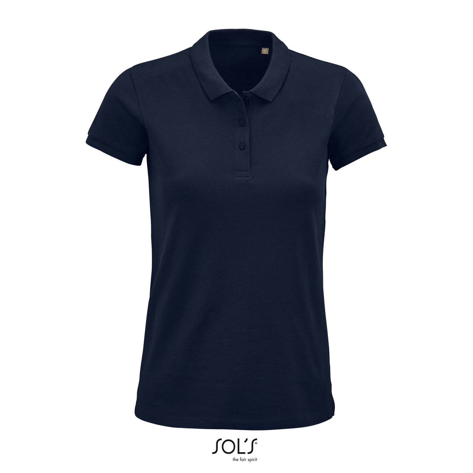 SOL´S Women's Planet Polo Shirt