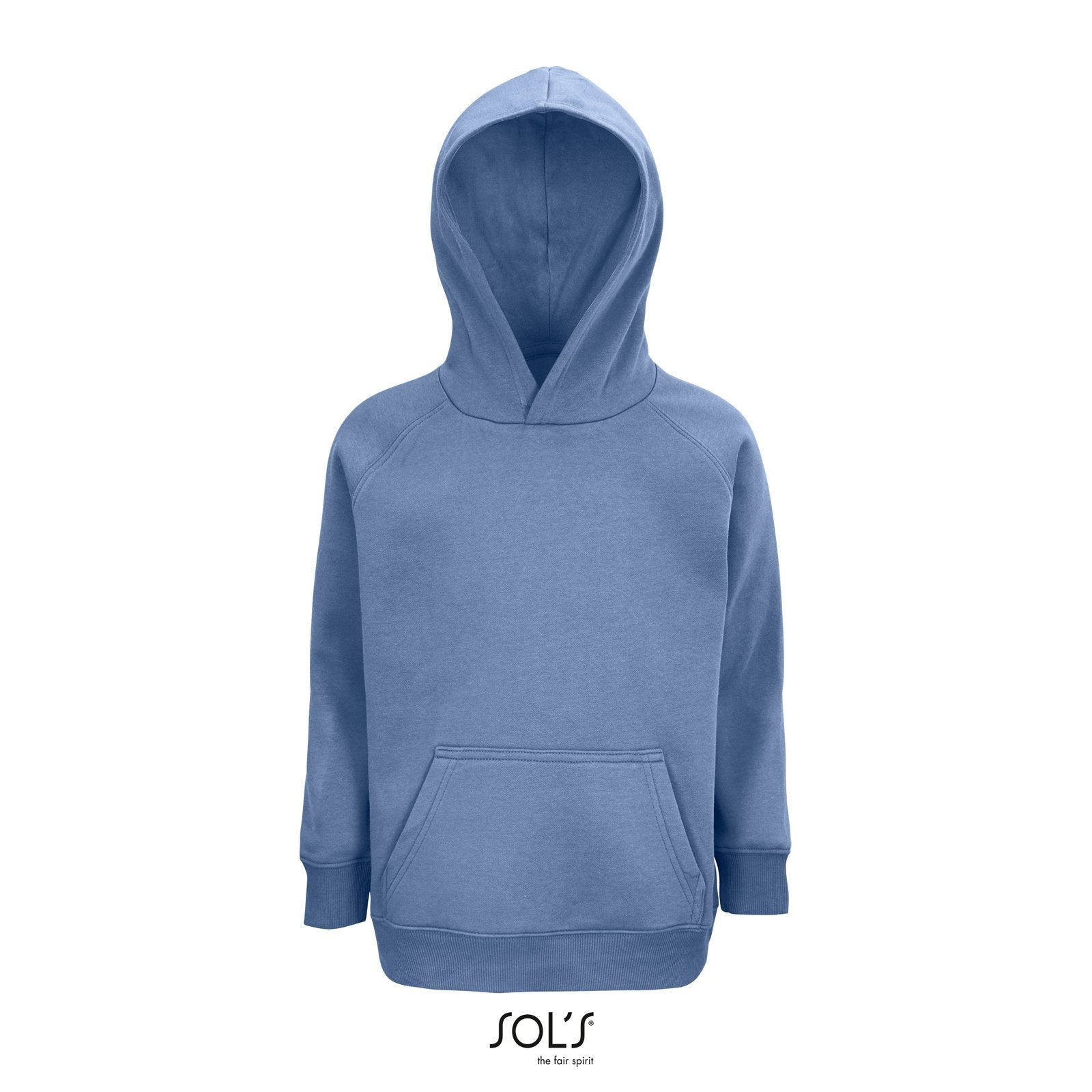 SOL´S Kids' Stellar Sweatshirt