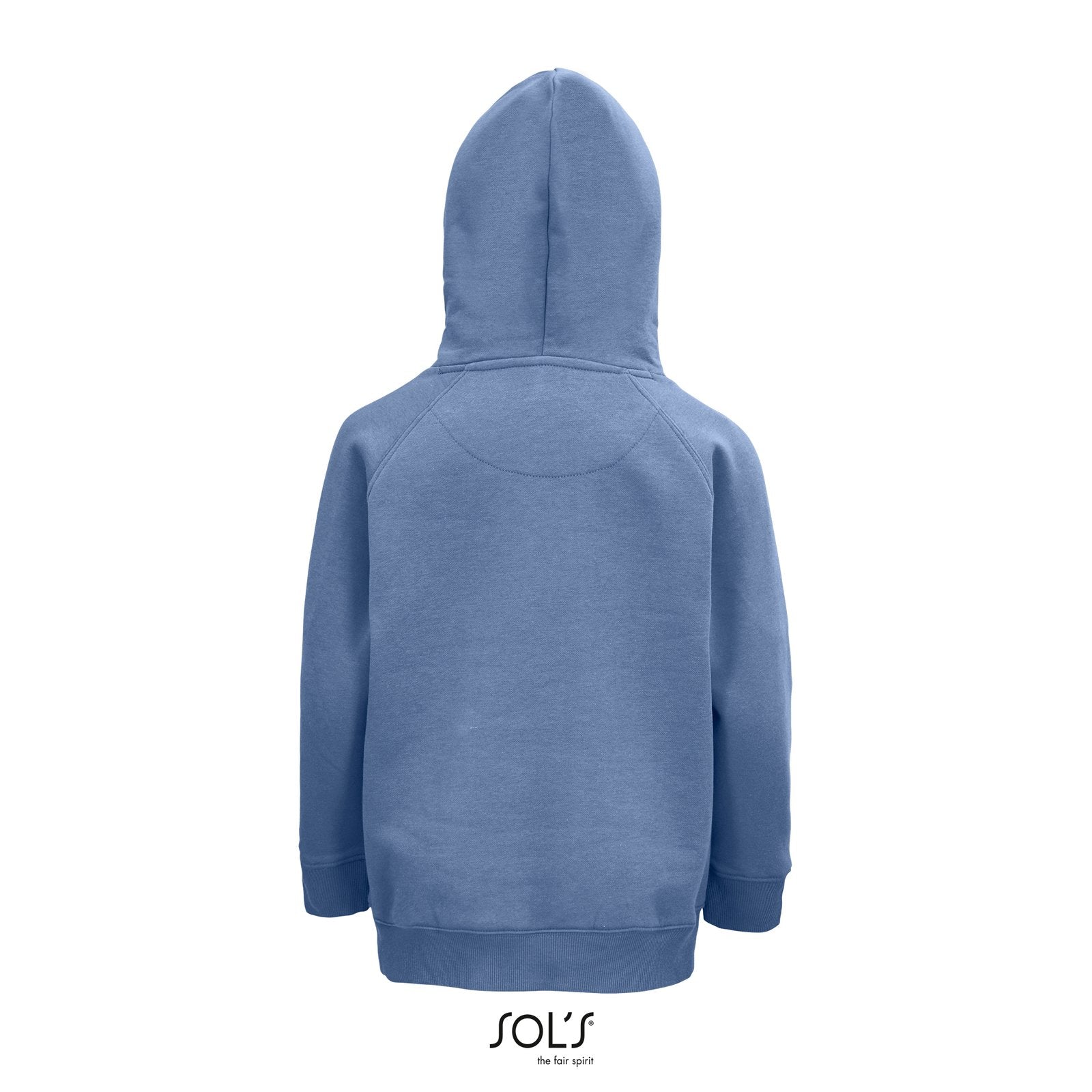 SOL´S Kids' Stellar Sweatshirt