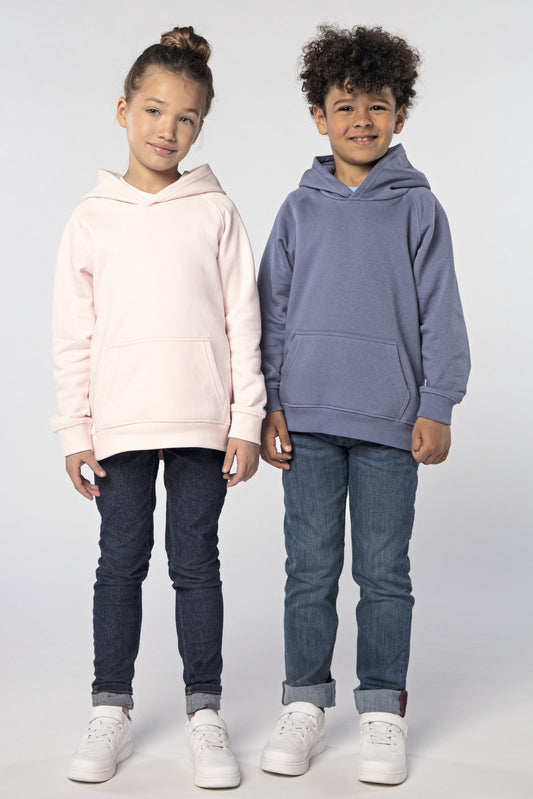 SOL´S Kids' Stellar Sweatshirt