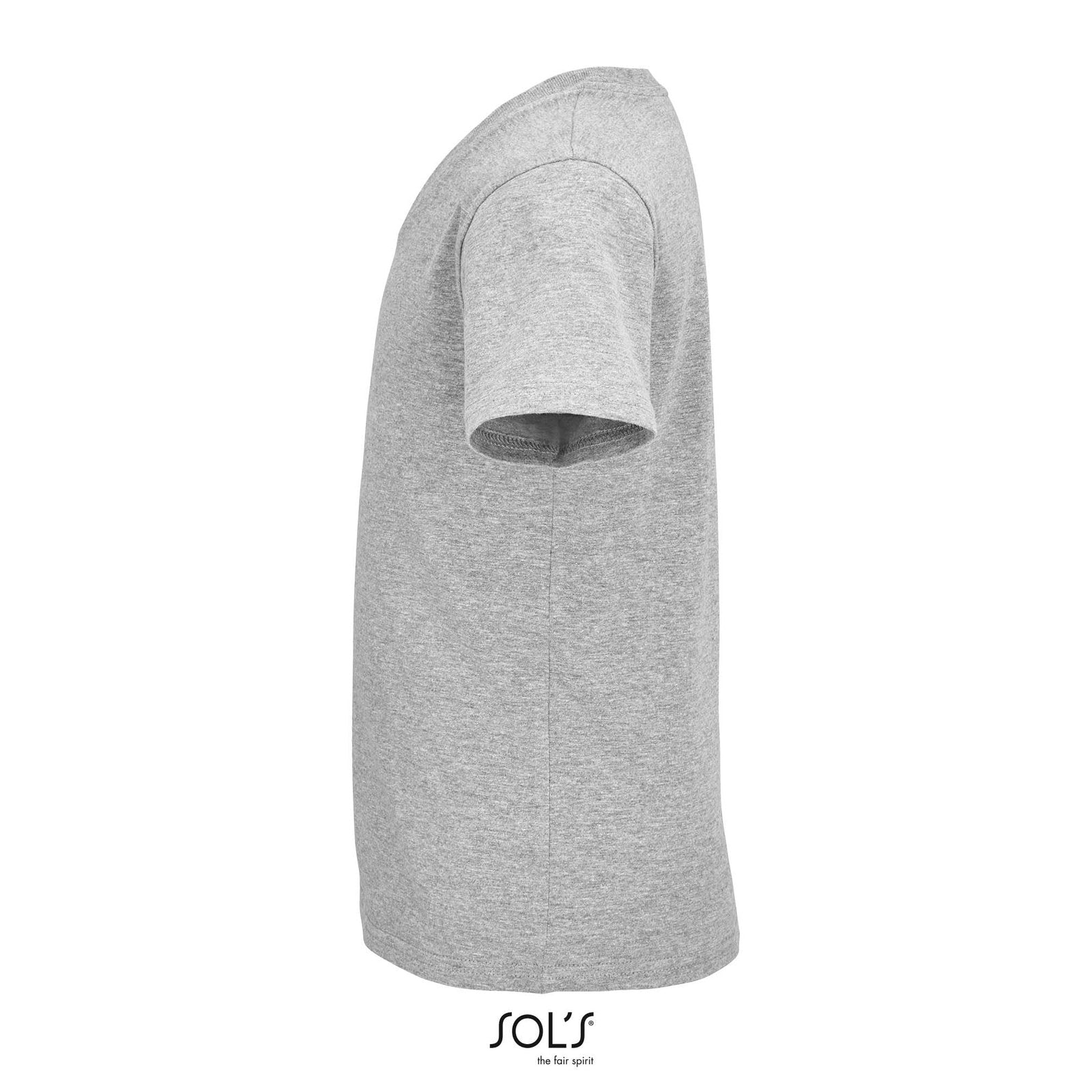 SOL´S Kids' Pioneer T-Shirt