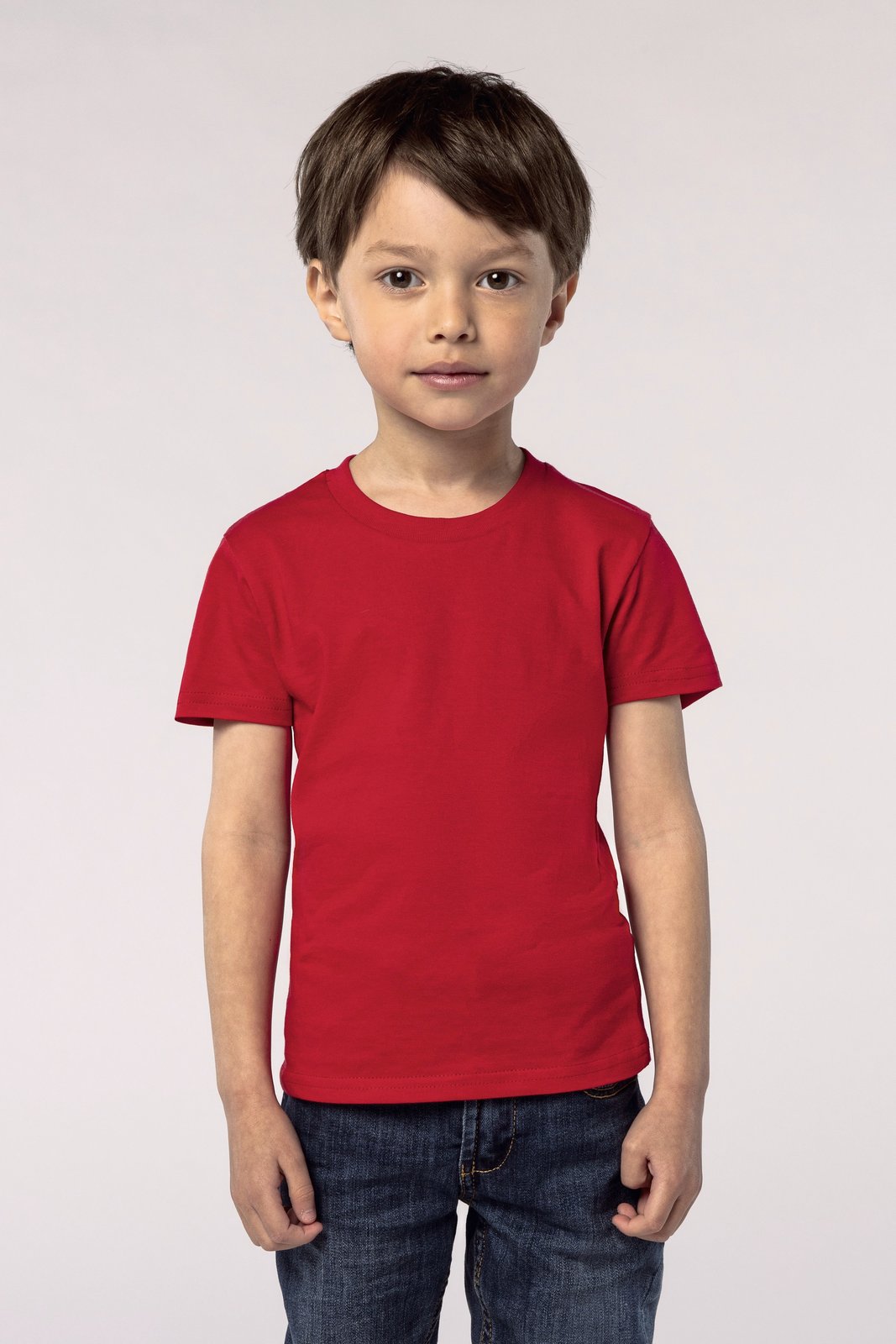 SOL´S Kids' Pioneer T-Shirt