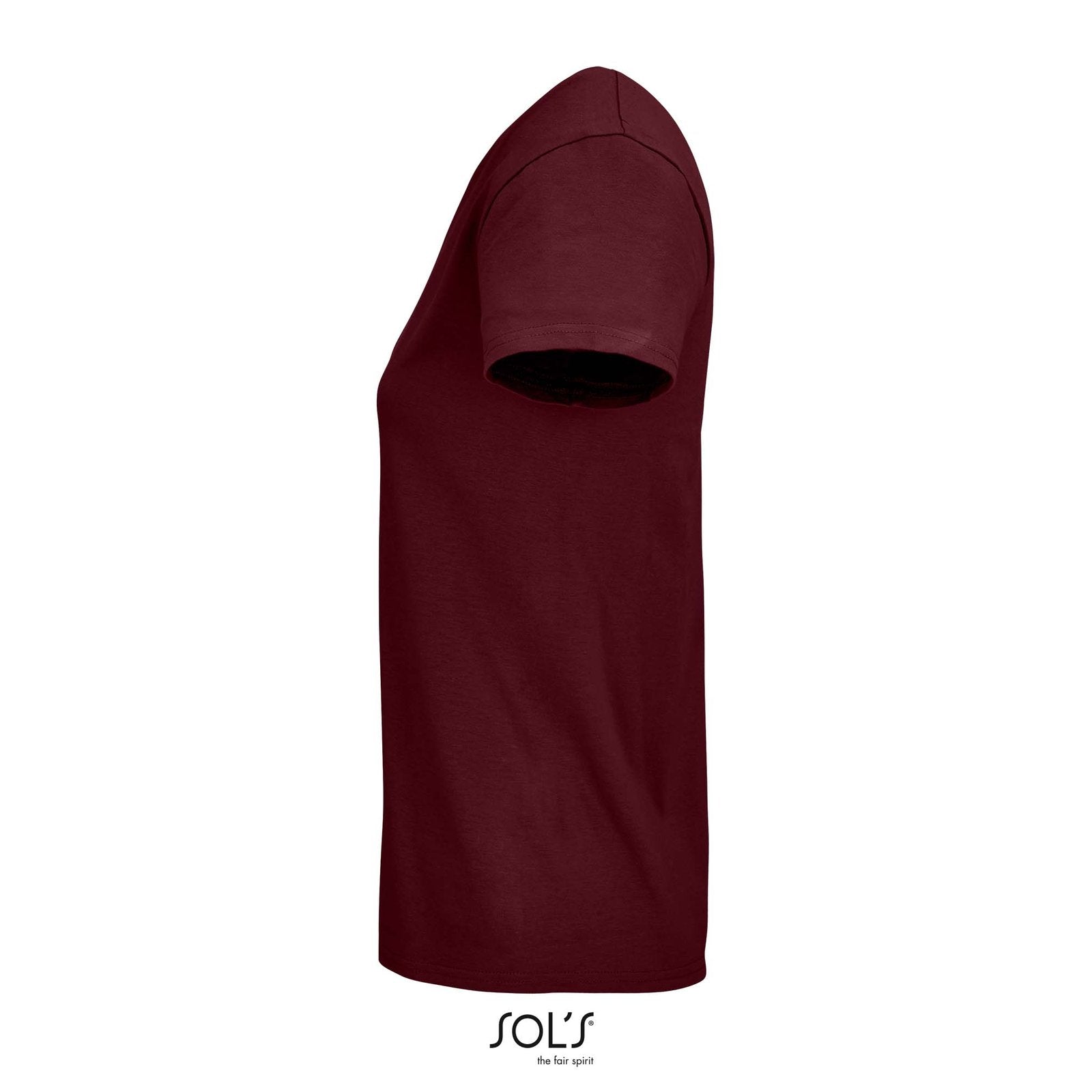 SOL´S Women's Pioneer T-Shirt
