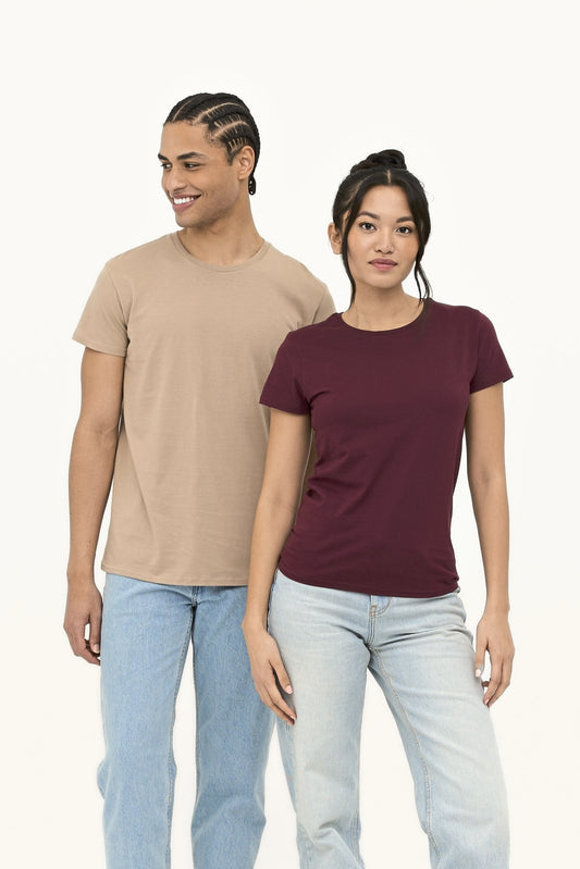 SOL´S Women's Pioneer T-Shirt