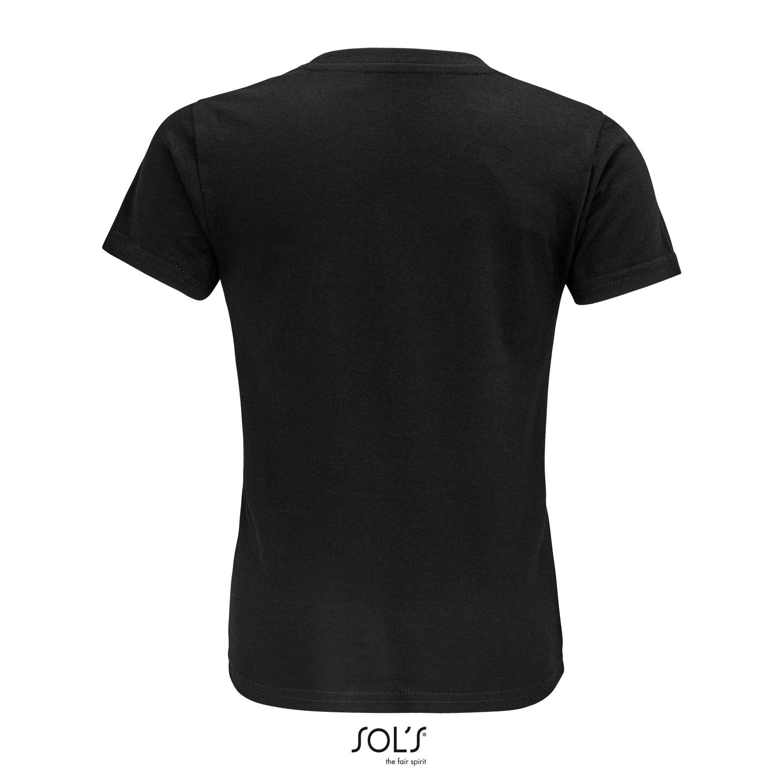 SOL´S Kids' Crusader T-Shirt
