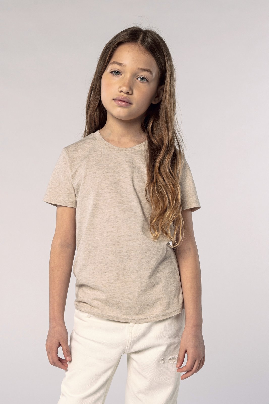 SOL´S Kids' Crusader T-Shirt