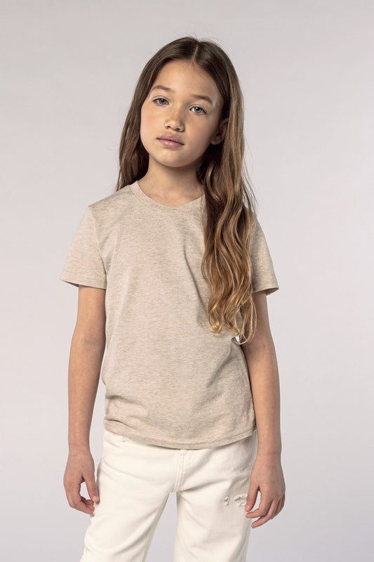 SOL´S Kids' Crusader T-Shirt