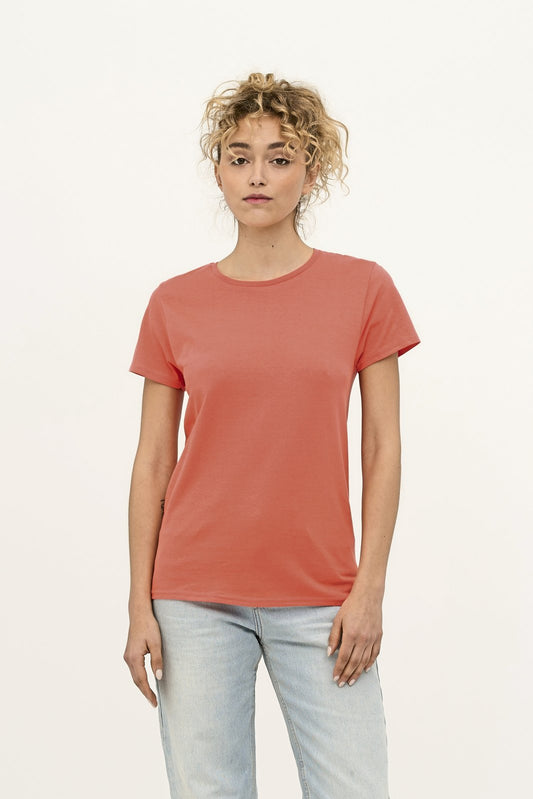 SOL´S Women's Crusader T-Shirt