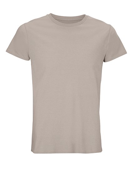 SOL´S Men's Crusader T-Shirt – Rope