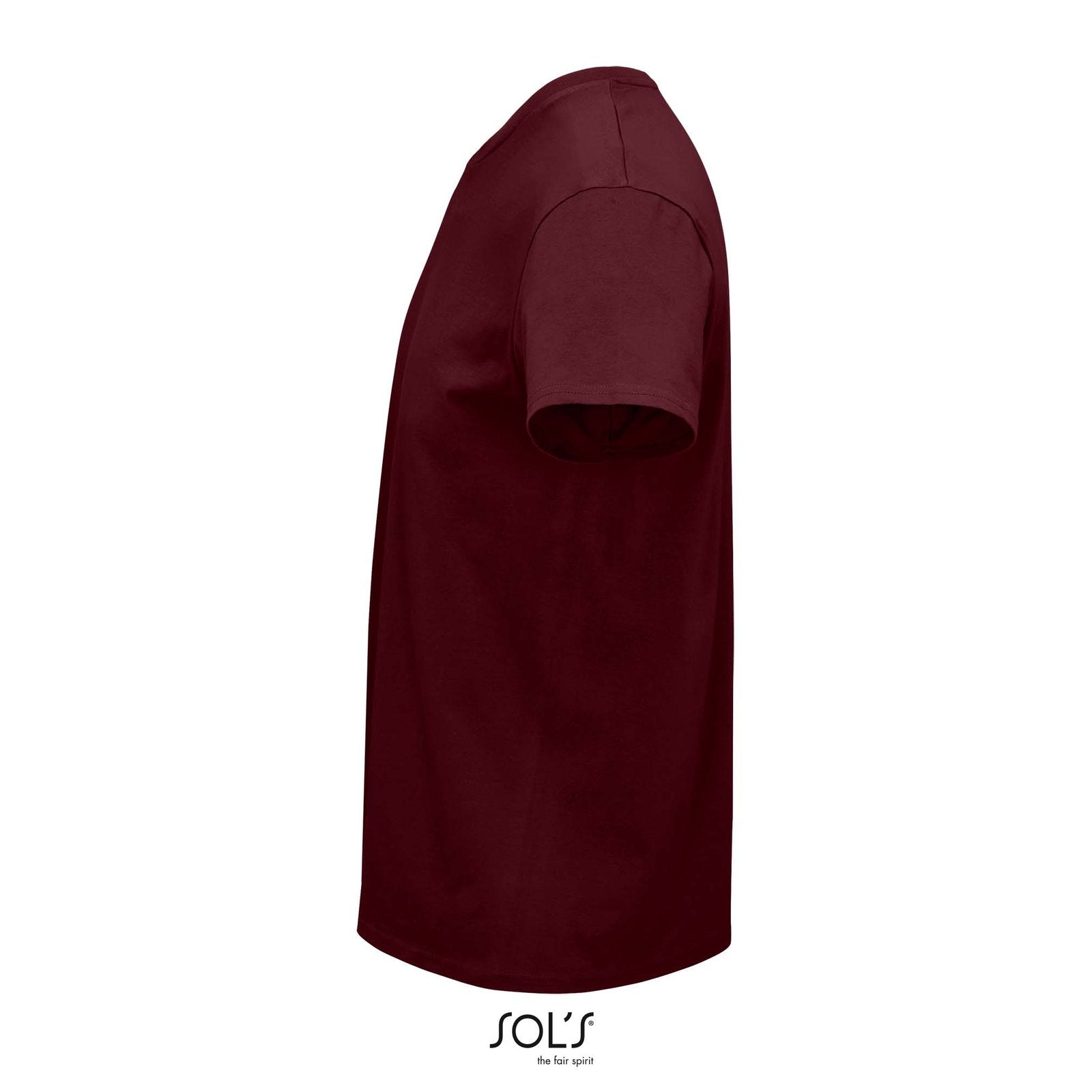 SOL´S Men's Crusader T-Shirt