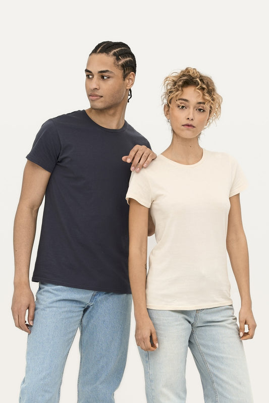 SOL´S Men's Crusader T-Shirt